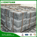 pure antimony ingot for sale CS-1955E